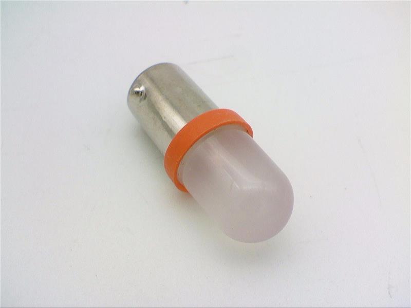 EATON CORPORATION LEDMB628AMBER