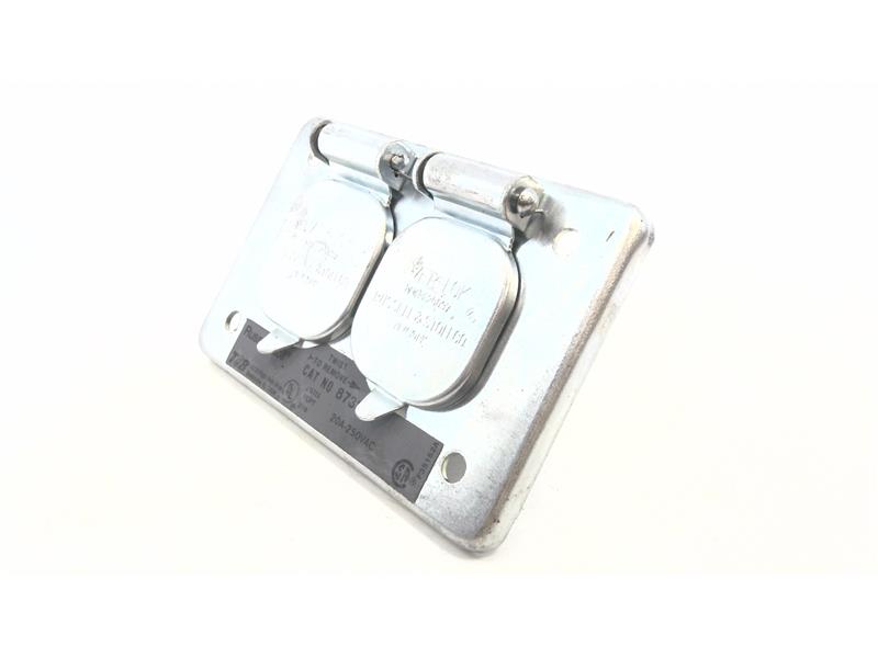 ABB THOMAS & BETTS 8733