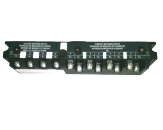 SCHNEIDER ELECTRIC CVM