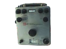 8695-2 by HONEYWELL