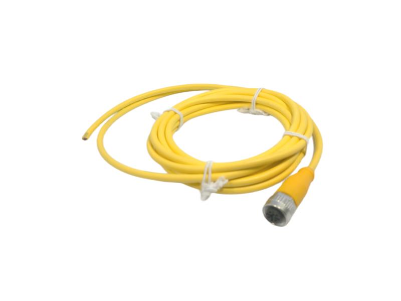 BALLUFF BCC M415-0000-1A-003-PX44T2-030
