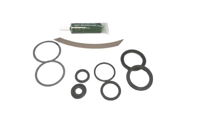 BIMBA SK625-150-HC-V