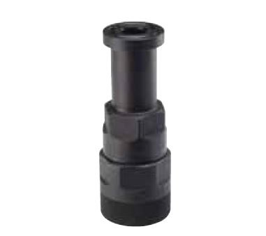 STUCCHI USA INC 808124020