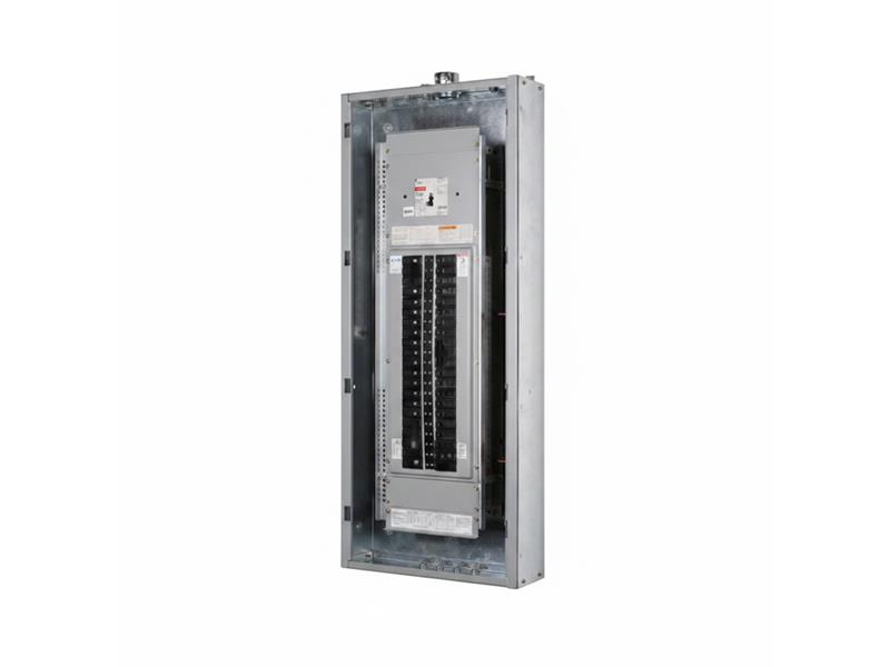 EATON CORPORATION A201416