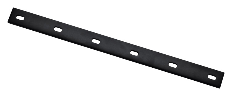 N351-459 by ASSA ABLOY