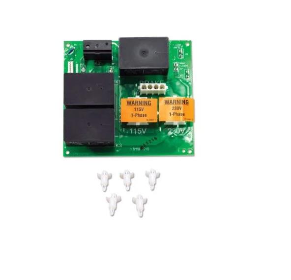 LIFTMASTER  K001D8396-1