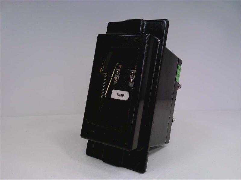 GENERAL ELECTRIC 12HAA15H1F