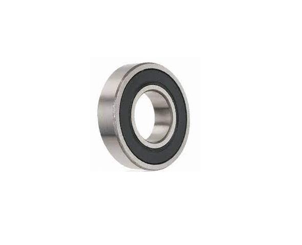CONSOLIDATED BEARING 1602-2RS