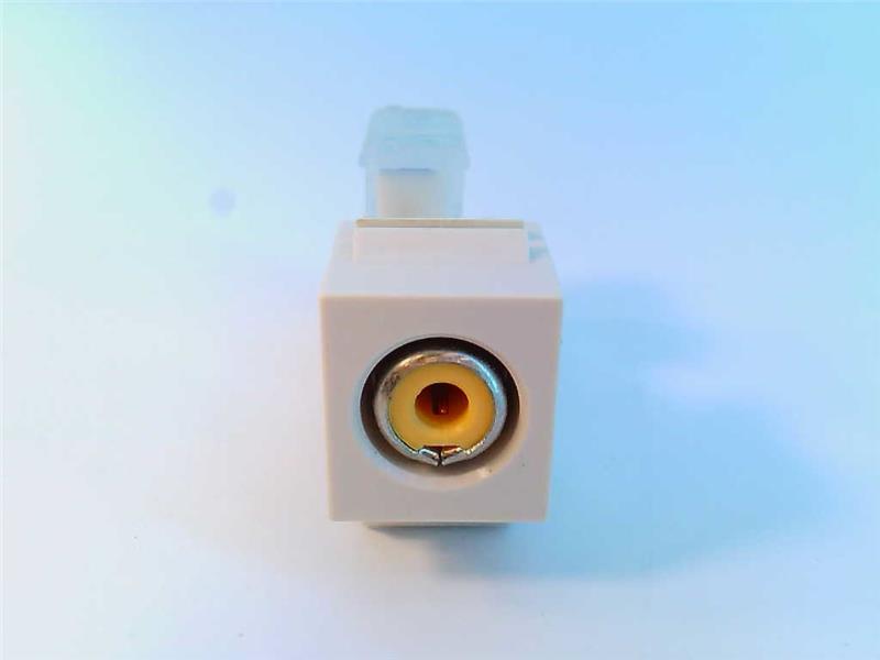 TE CONNECTIVITY 1479232-1