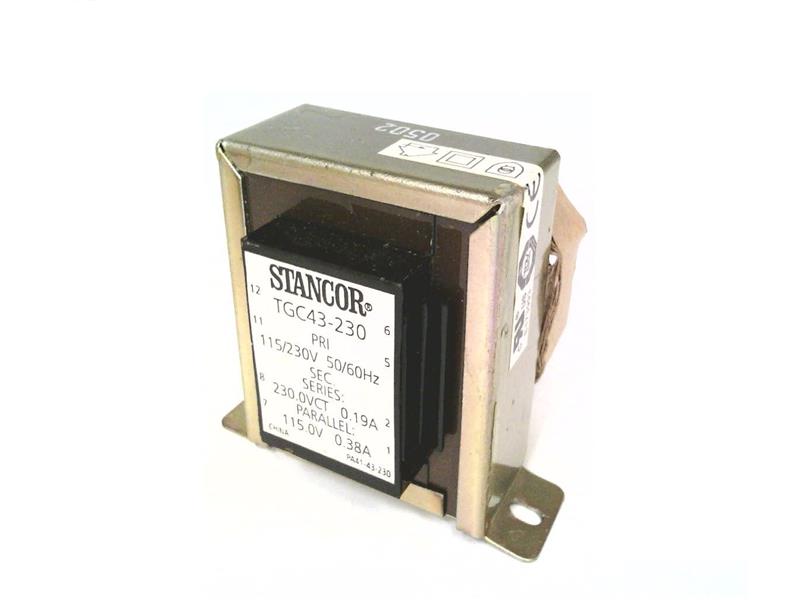 STANCOR TGC43-230