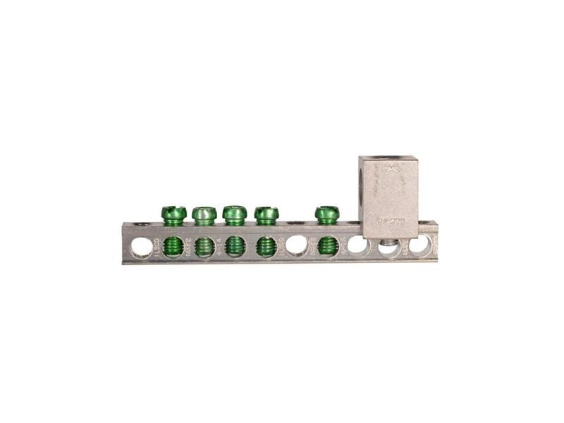 EATON CORPORATION GBK520CS