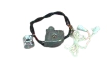 LEVITON 10097