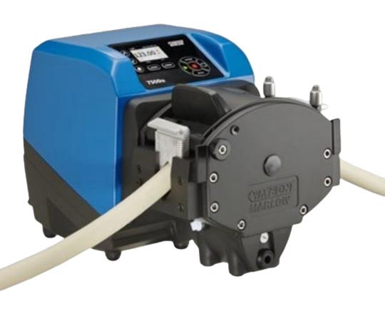 WATSON MARLOW 070.913N.00A