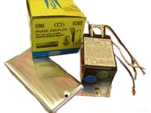 6262 by LEVITON