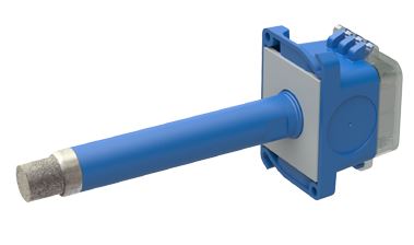 BAPI BA/10K-2-H210-D-BBX6