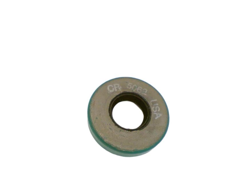 SKF 5062