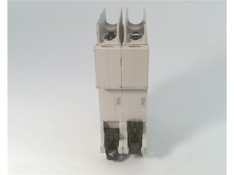 ASEA BROWN BOVERI SU202M-K16