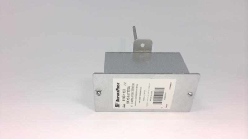 INGERSOLL RAND SEN1287