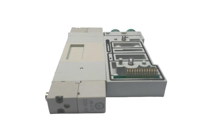 ASCO R22BBDZ4MK00061