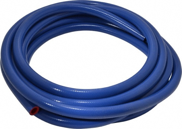 FEDERAL HOSE MFG 5526-0013