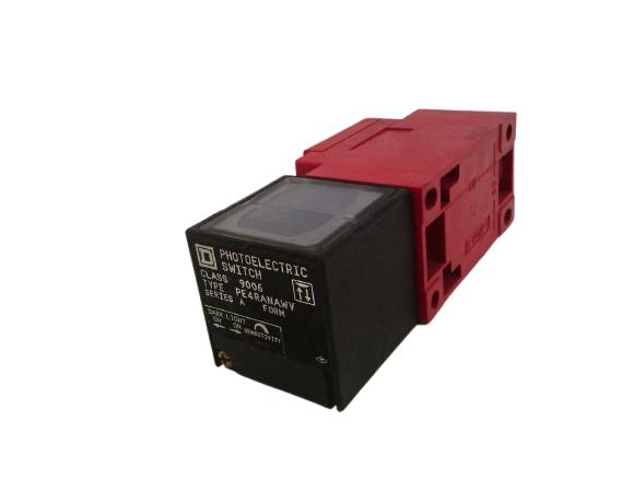 SCHNEIDER ELECTRIC 9006-PE4RANAWV