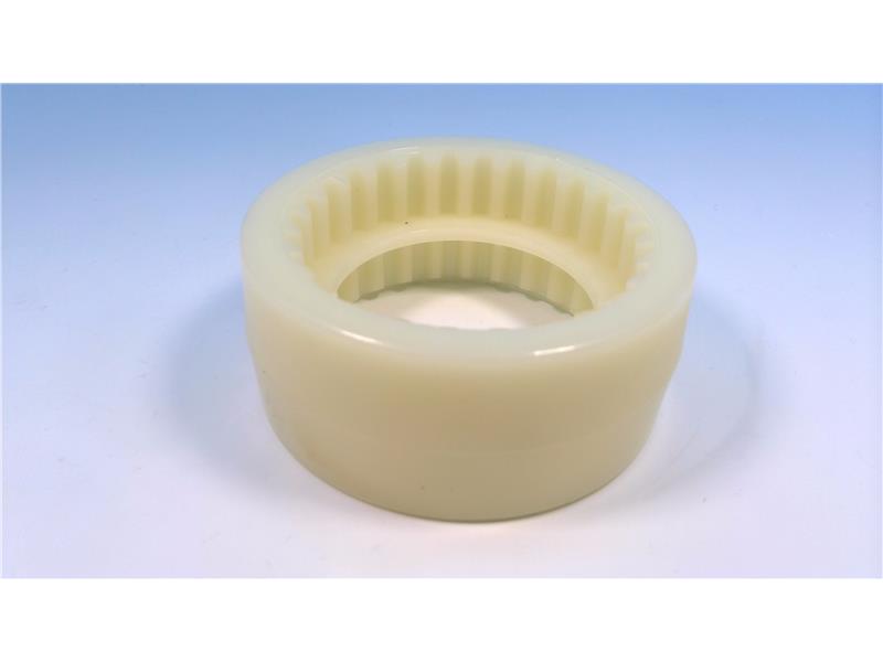 REGAL REXNORD 040792