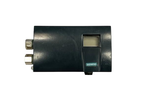 SIEMENS 6DR5213-0FN21-0AA9