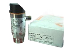 PN-100-SBN14-HFPKG/US//V by EFECTOR