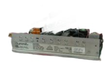 LX250-6002 by ALLEN BRADLEY