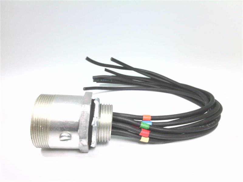 EATON CORPORATION X8916-3B