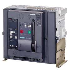 SIEMENS 3WL1220-3CB32-1AA2-Z U01