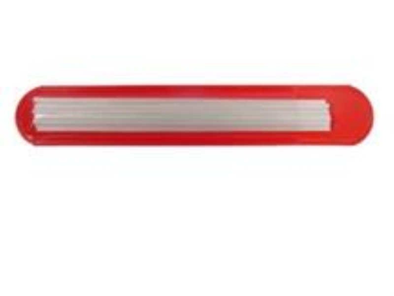 MODE ELECTRONICS 86-463-0