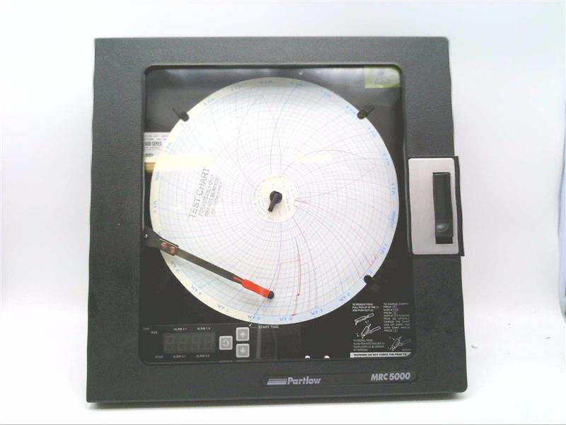 DANAHER CONTROLS 51000031