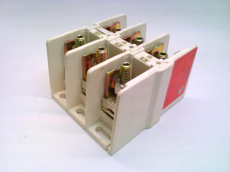 EATON CORPORATION K95/3