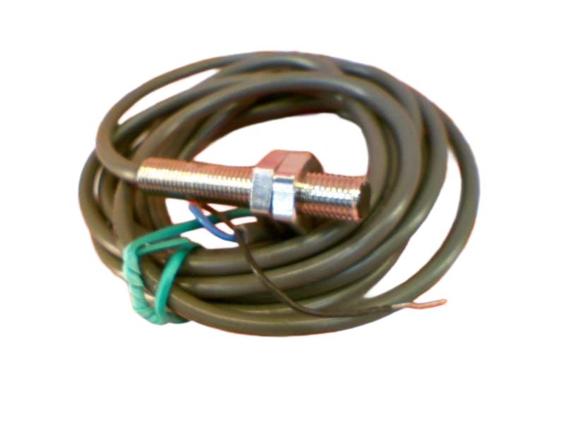 E57-08PAS15-G by EATON CORPORATION