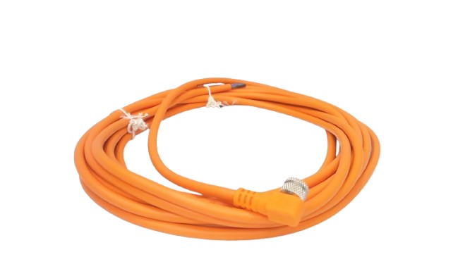 EATON CORPORATION E57KYED178-5