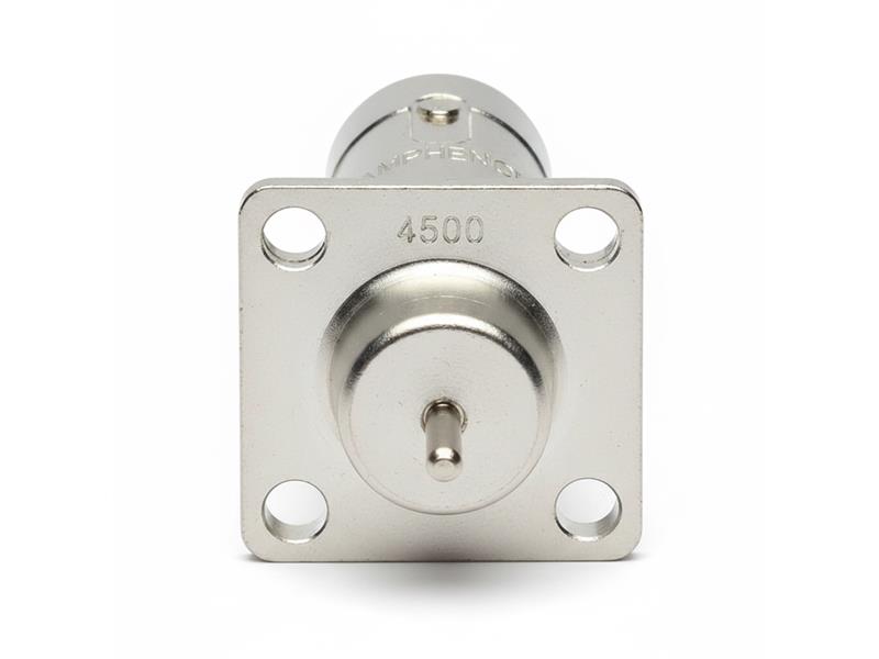 4500 by AMPHENOL