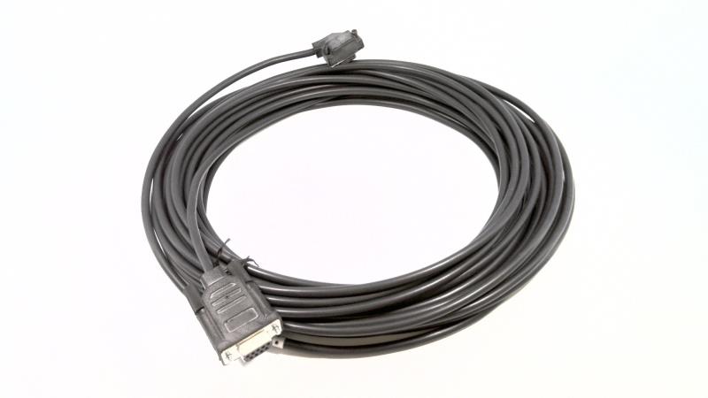 SCHNEIDER ELECTRIC 990NAA26350