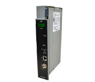 ALLEN BRADLEY 1771-ACN