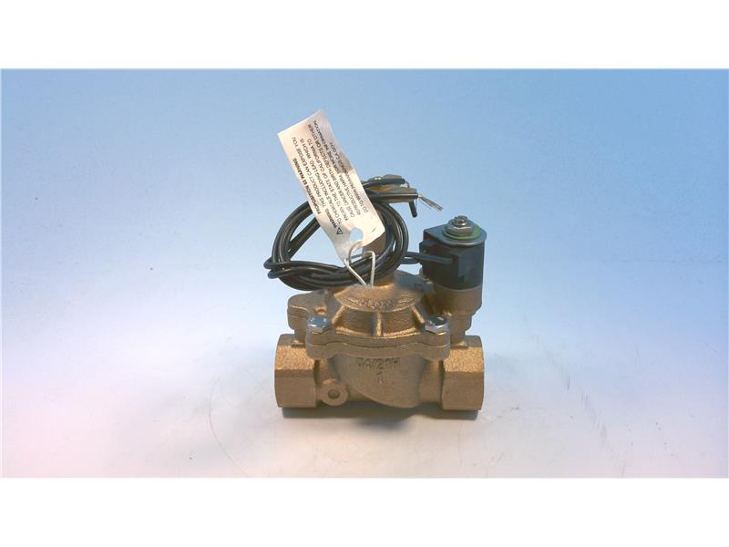 STORM MANUFACTURING 975100DW