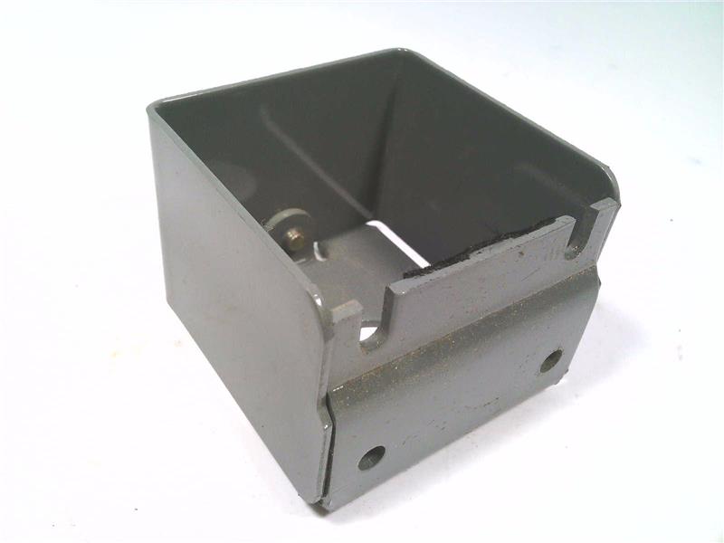 CR9500A900A by GENERAL ELECTRIC