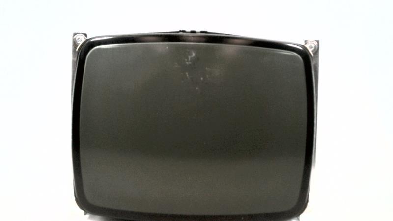 TELETUBE ELECTRONICS S3111P4C2L6