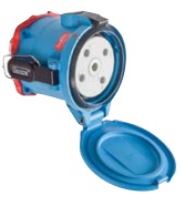 69-94073 by MARECHAL ELECTRIC SA