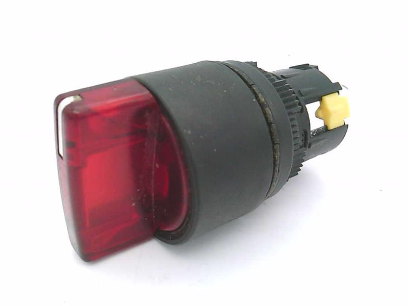 ALLEN BRADLEY 800EP-LSM24