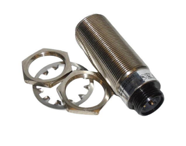 ALLEN BRADLEY 871C-A10N30-N3