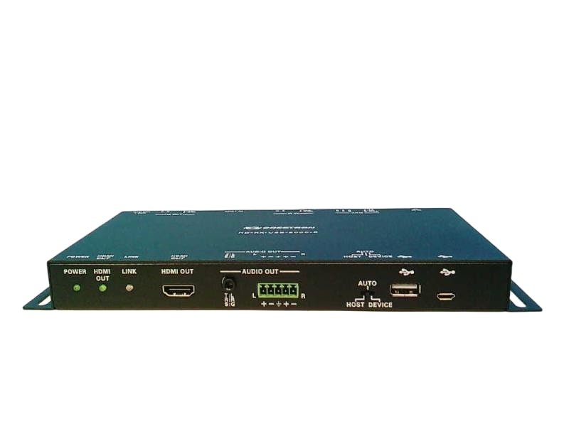 CRESTRON HD-TX-USB-2000-C