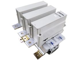 SPRECHER & SCHUH CA1-800-N