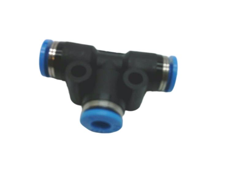 QST-4 by FESTO