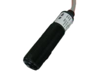 446LSHTCPIP by PHILIPS