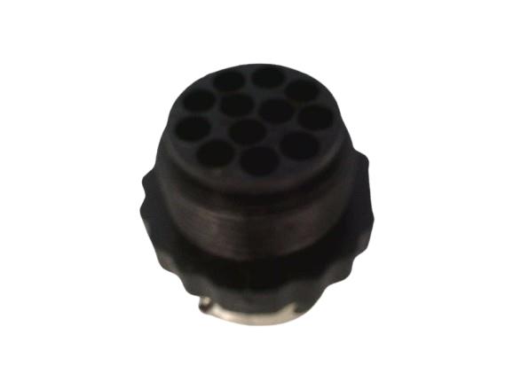 UTG11412SH by SOURIAU